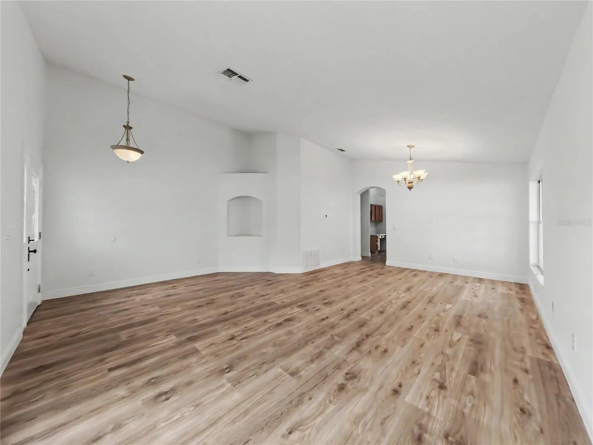 544 Cypress Tree Court Orlando FL 32825