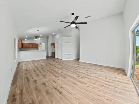 544 Cypress Tree Court Orlando FL 32825