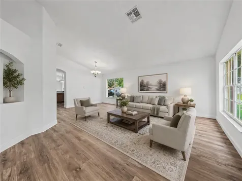 544 Cypress Tree Court Orlando FL 32825