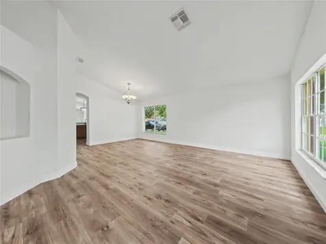 544 Cypress Tree Court Orlando FL 32825