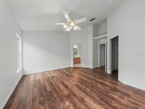 544 Cypress Tree Court Orlando FL 32825