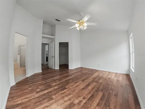 544 Cypress Tree Court Orlando FL 32825