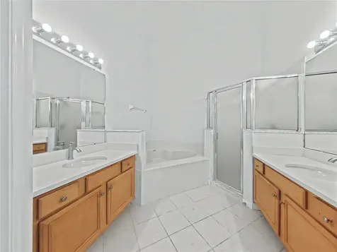 544 Cypress Tree Court Orlando FL 32825