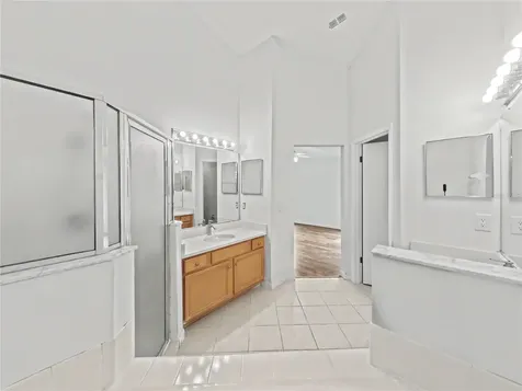 544 Cypress Tree Court Orlando FL 32825