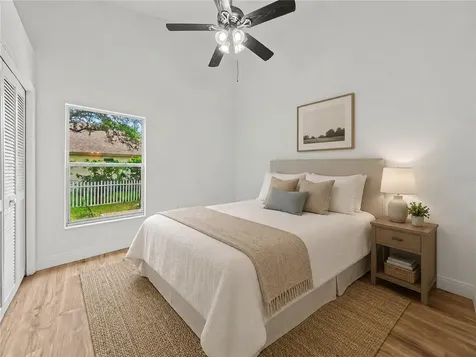 544 Cypress Tree Court Orlando FL 32825