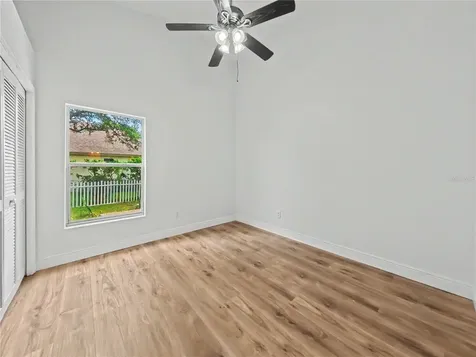 544 Cypress Tree Court Orlando FL 32825