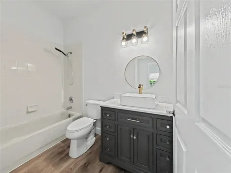 544 Cypress Tree Court Orlando FL 32825