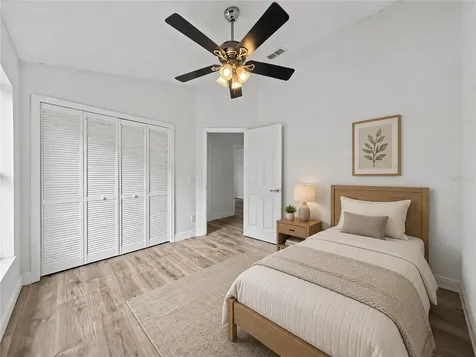 544 Cypress Tree Court Orlando FL 32825