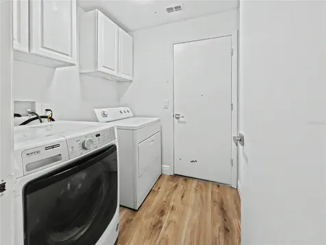 544 Cypress Tree Court Orlando FL 32825