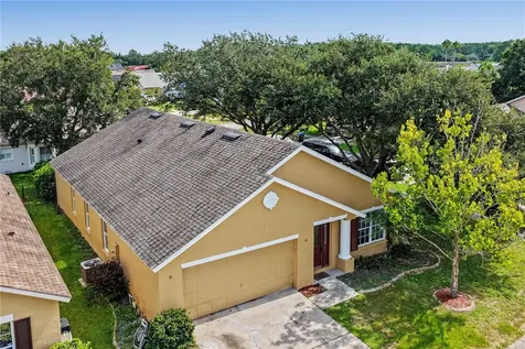 544 Cypress Tree Court Orlando FL 32825