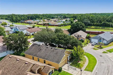544 Cypress Tree Court Orlando FL 32825
