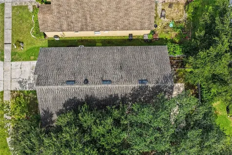 544 Cypress Tree Court Orlando FL 32825