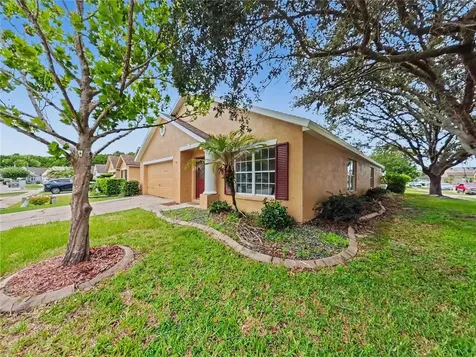 544 Cypress Tree Court Orlando FL 32825