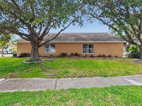544 Cypress Tree Court Orlando FL 32825