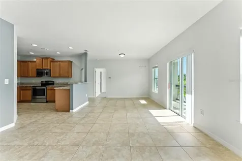 6524 S Goldenrod Road Orlando FL 32822