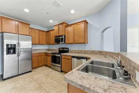 6524 S Goldenrod Road Orlando FL 32822