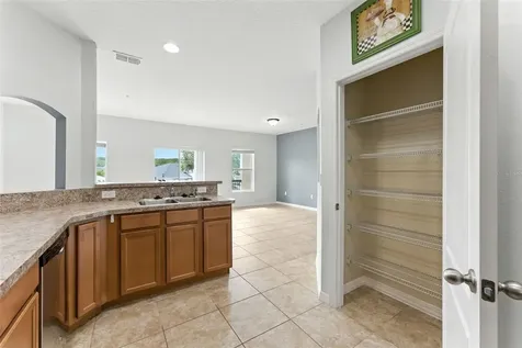 6524 S Goldenrod Road Orlando FL 32822