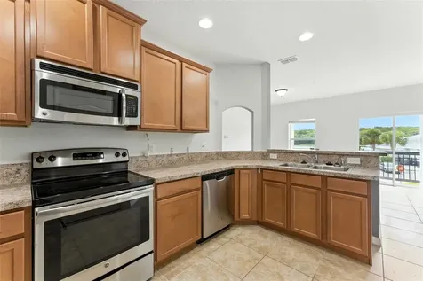 6524 S Goldenrod Road Orlando FL 32822