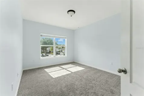 6524 S Goldenrod Road Orlando FL 32822