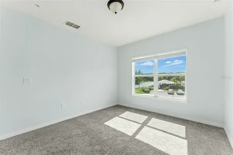 6524 S Goldenrod Road Orlando FL 32822