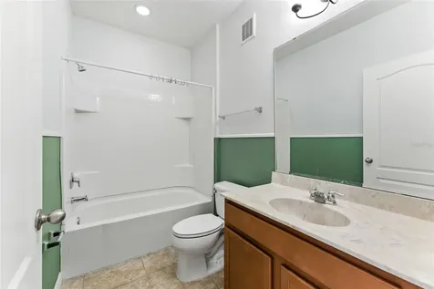 6524 S Goldenrod Road Orlando FL 32822