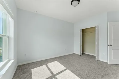 6524 S Goldenrod Road Orlando FL 32822
