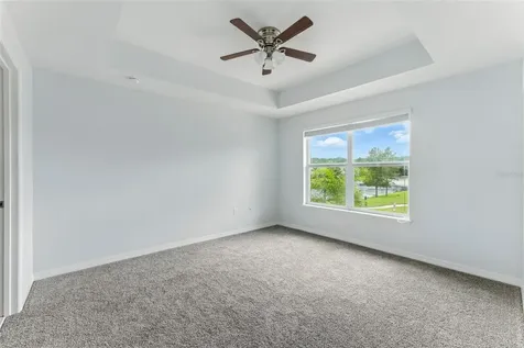 6524 S Goldenrod Road Orlando FL 32822