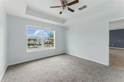6524 S Goldenrod Road Orlando FL 32822