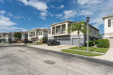 6524 S Goldenrod Road Orlando FL 32822