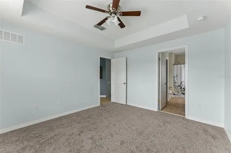 6524 S Goldenrod Road Orlando FL 32822