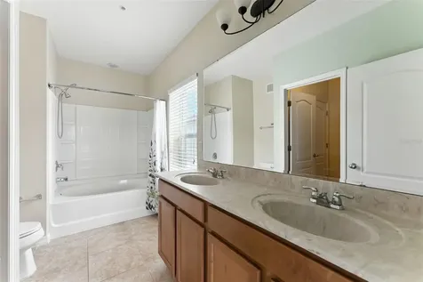 6524 S Goldenrod Road Orlando FL 32822