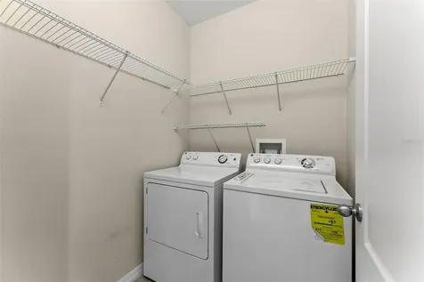 6524 S Goldenrod Road Orlando FL 32822