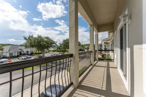 6524 S Goldenrod Road Orlando FL 32822