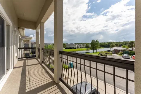 6524 S Goldenrod Road Orlando FL 32822