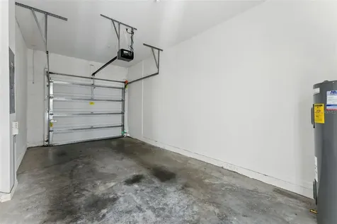 6524 S Goldenrod Road Orlando FL 32822