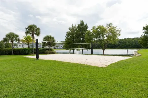 6524 S Goldenrod Road Orlando FL 32822