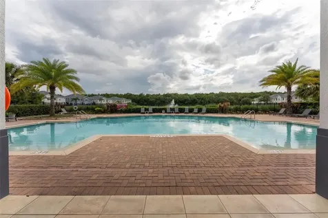 6524 S Goldenrod Road Orlando FL 32822