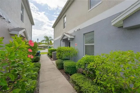 6524 S Goldenrod Road Orlando FL 32822
