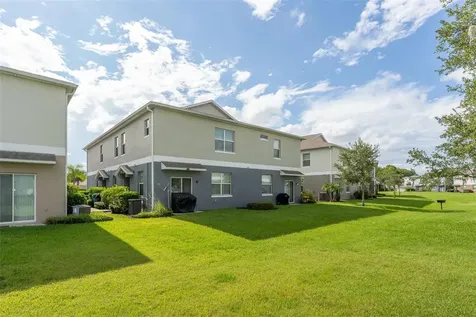 6524 S Goldenrod Road Orlando FL 32822