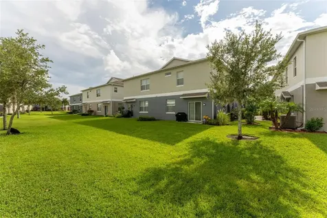 6524 S Goldenrod Road Orlando FL 32822
