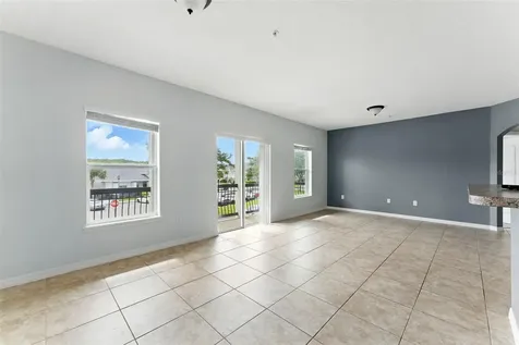 6524 S Goldenrod Road Orlando FL 32822