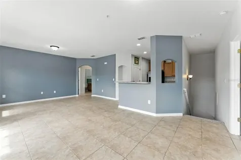 6524 S Goldenrod Road Orlando FL 32822