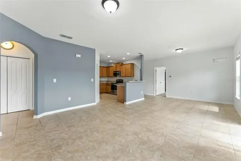 6524 S Goldenrod Road Orlando FL 32822