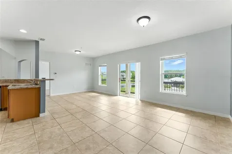 6524 S Goldenrod Road Orlando FL 32822