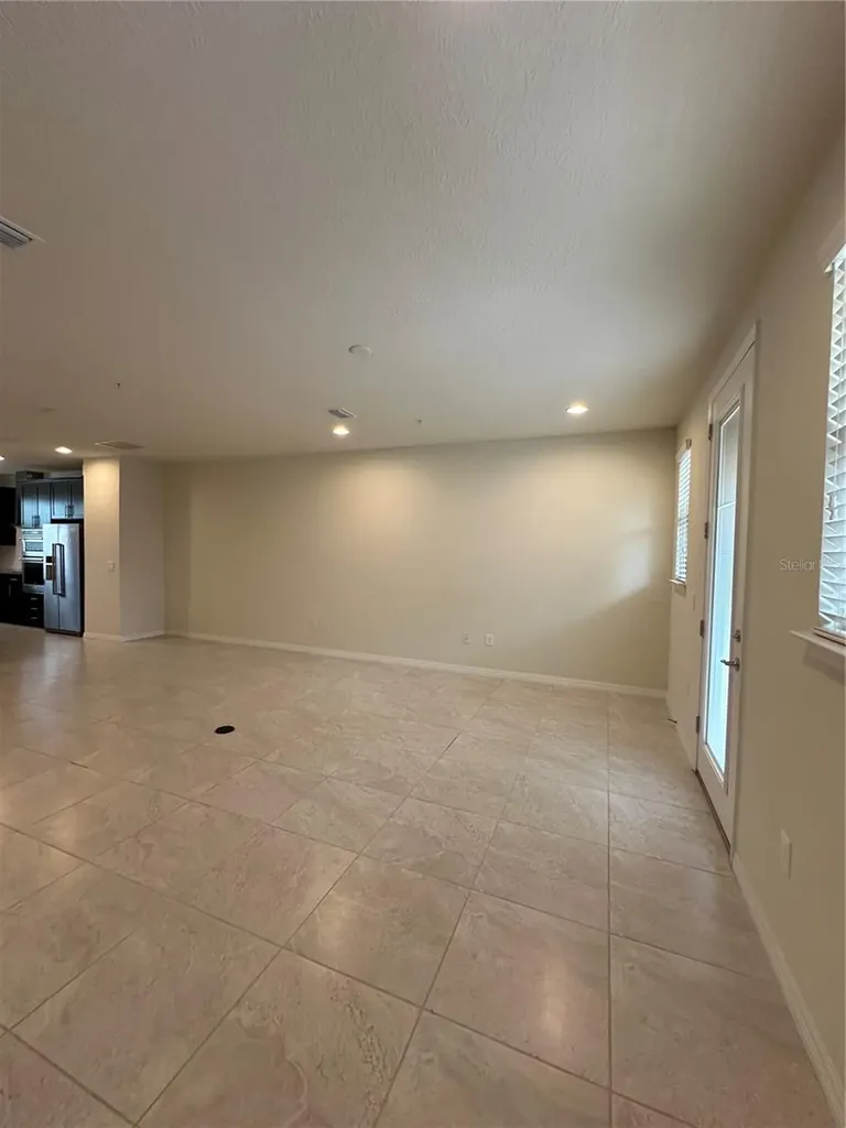 527 Piazza Point Oviedo FL 32765