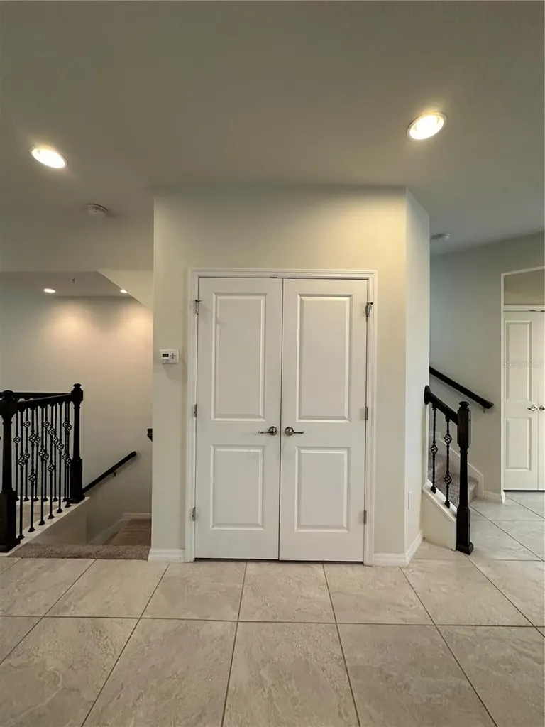 527 Piazza Point Oviedo FL 32765