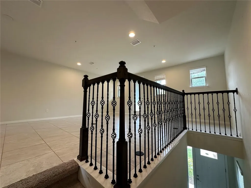 527 Piazza Point Oviedo FL 32765