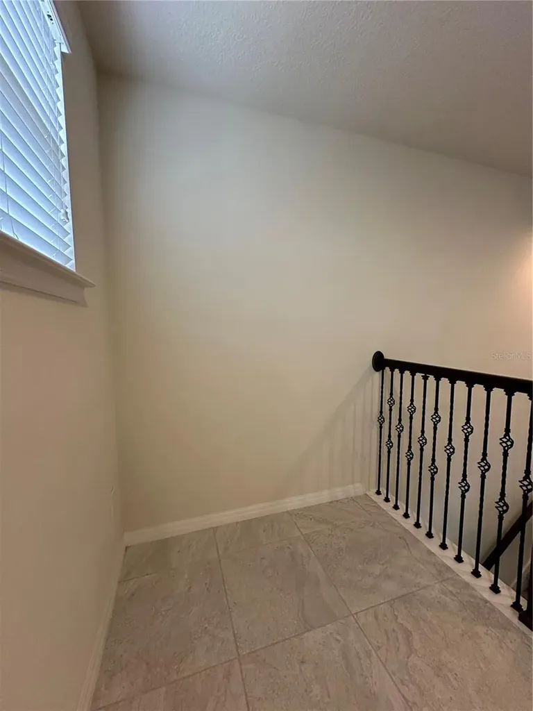 527 Piazza Point Oviedo FL 32765