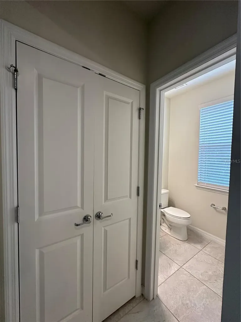 527 Piazza Point Oviedo FL 32765
