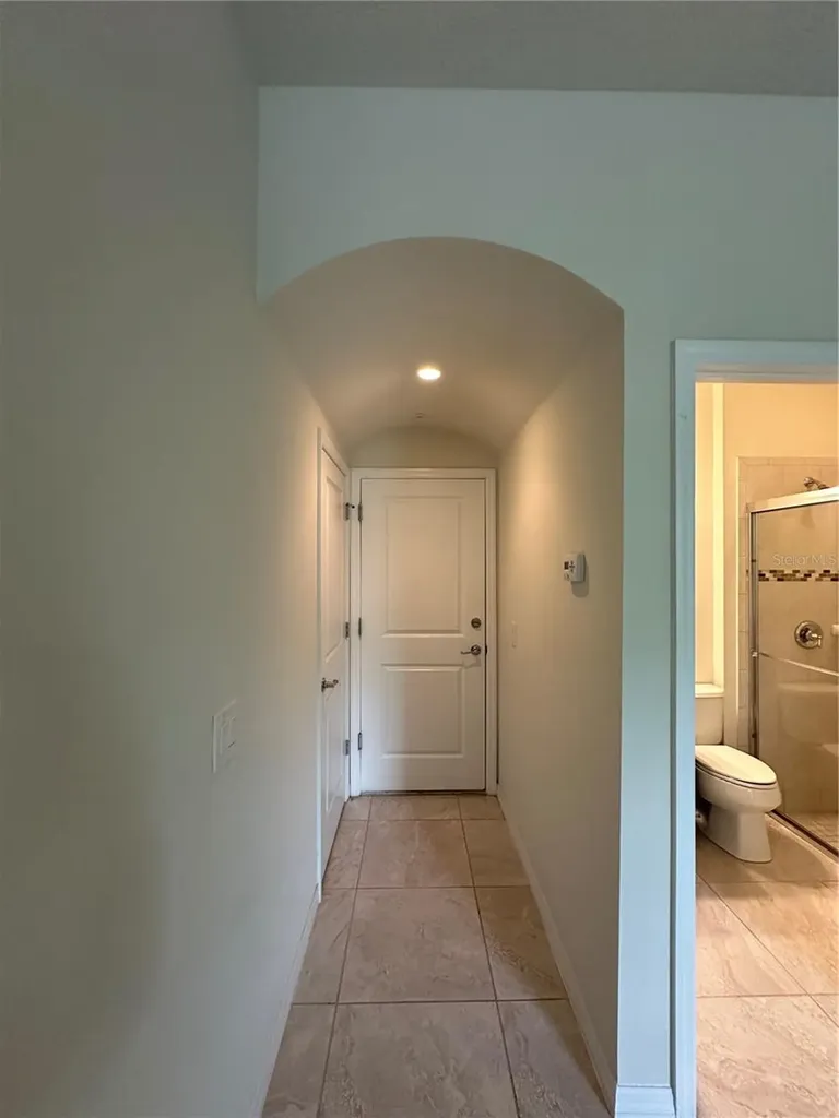 527 Piazza Point Oviedo FL 32765